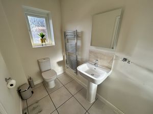 Photo 22- click for photo gallery